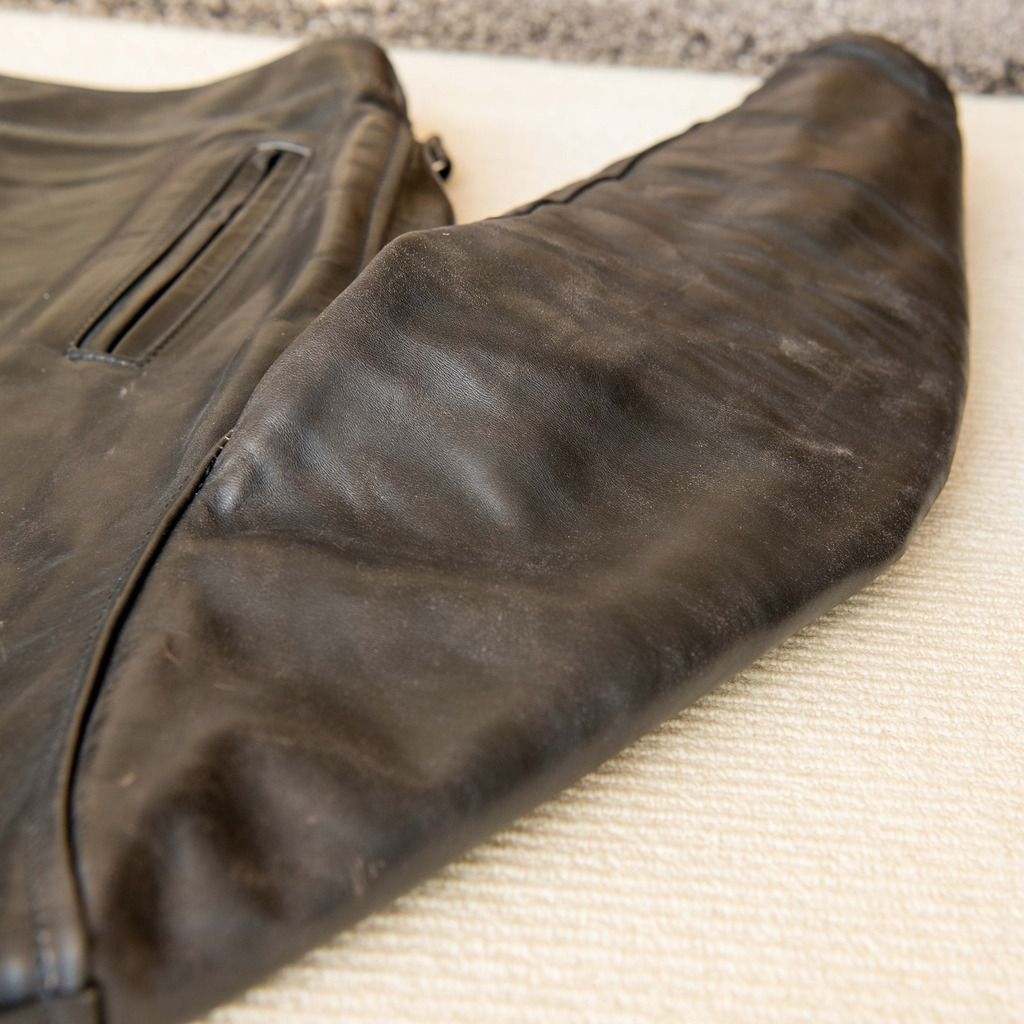 Limited Edition Ace Cafe London;